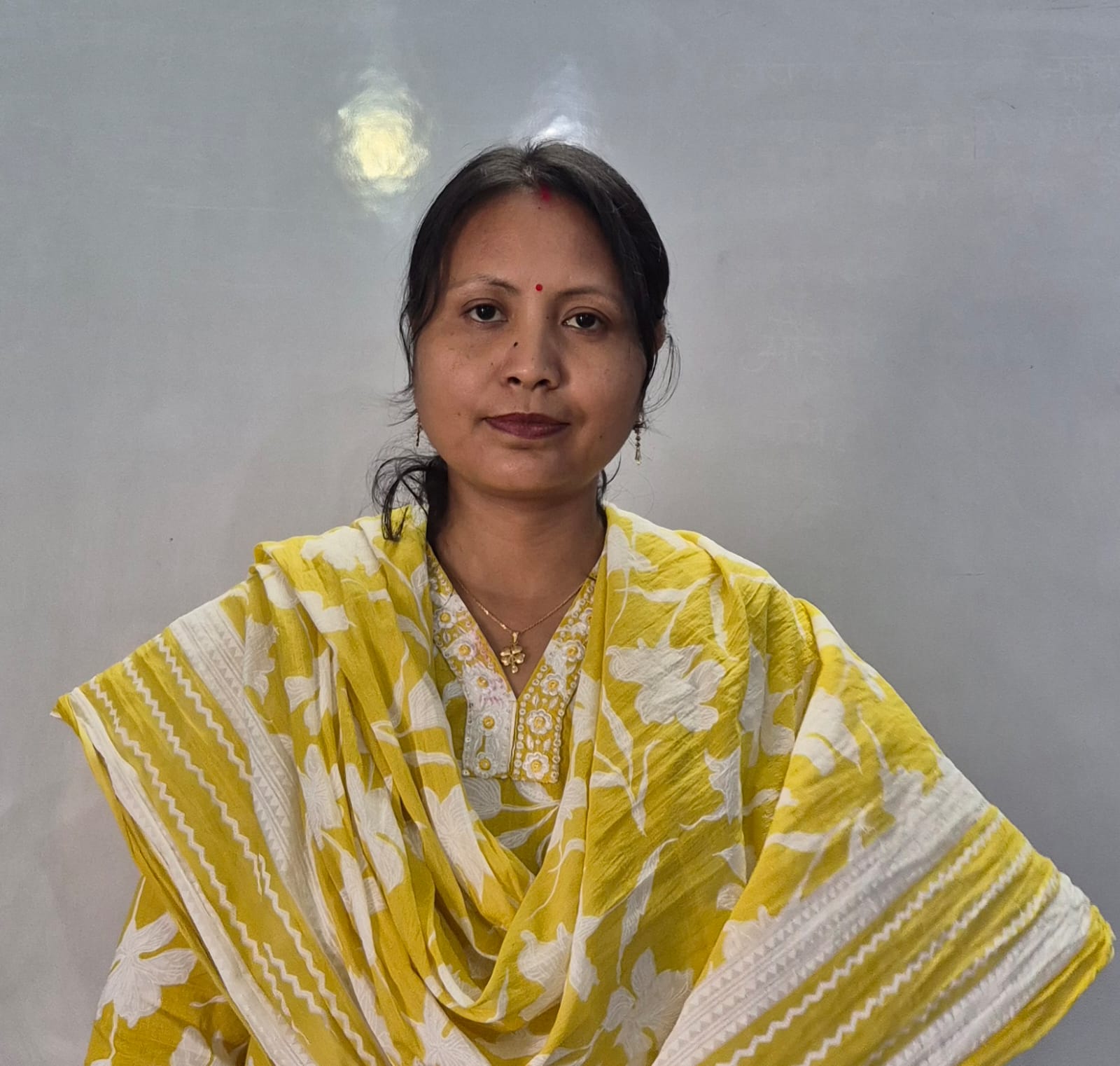 Banti Khakhlary