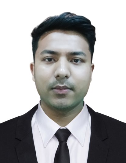 ROHAN BHUJEL