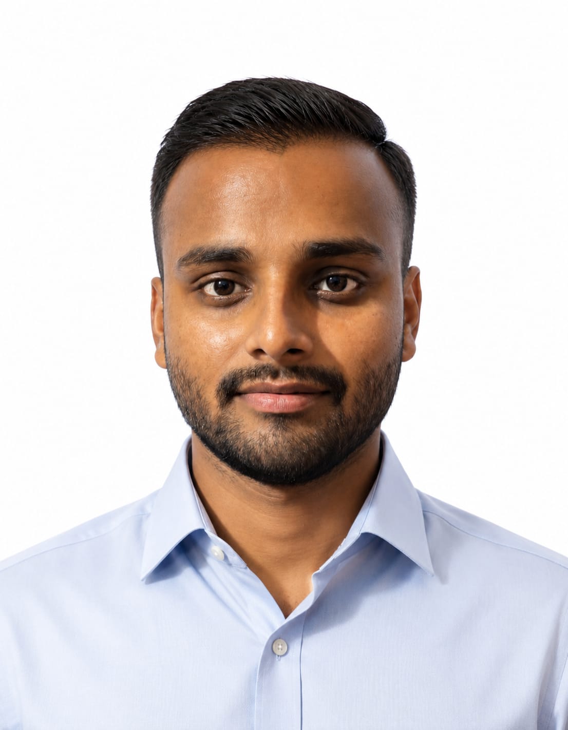 ROHAN CHOUHAN