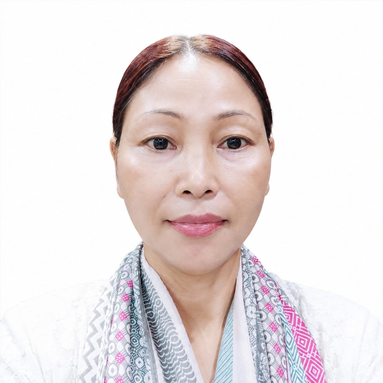 SADHANA KOCH