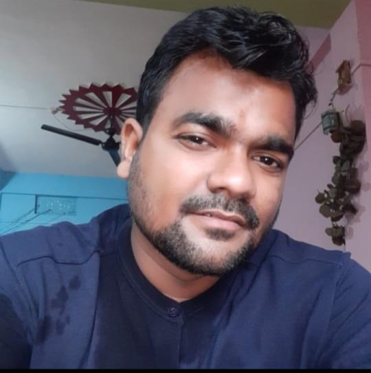 SAILESH GUPTA