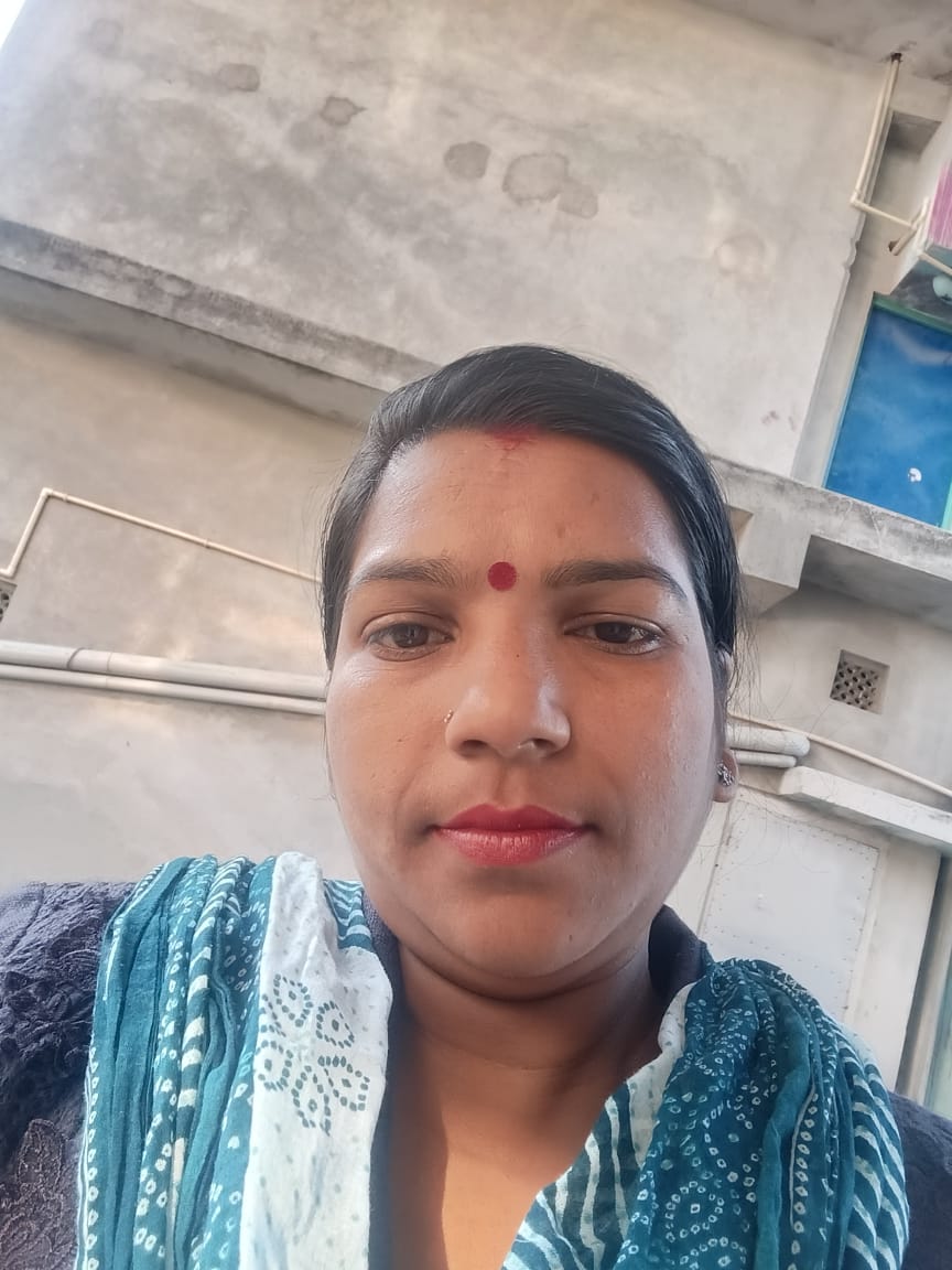 SUMAN GUPTA